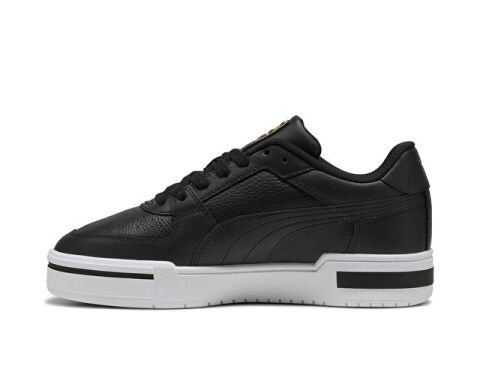 PUMA CA Pro Classic II ERKEK AYAKKABI 40236602