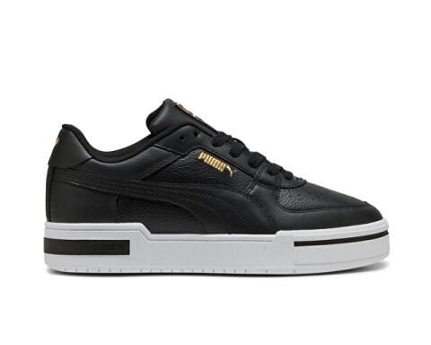 PUMA CA Pro Classic II ERKEK AYAKKABI 40236602