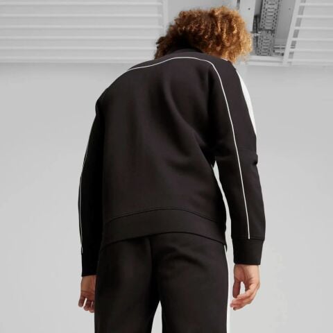 PUMA BMW MMS MT7+ Track Jacket CEKET 62413901