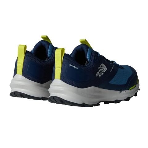 The North Face M VECTIV FASTPACK LITE WP  AYAKKABI NF0A8AFB8131