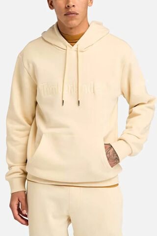 TİMBERLAND HAMPTHON Hoodie ERKEK SWEATSHIRT TB0A6VFJEFL1