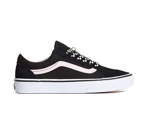 VANS Old Skool UNISEX AYAKKABI VN000D6WY281