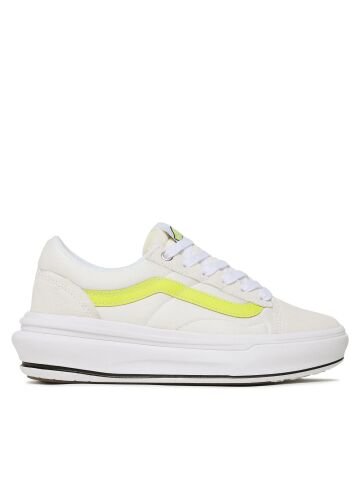 VANS UA Old Skool Overt CC AYAKKABI VN0A7Q5EZUD1