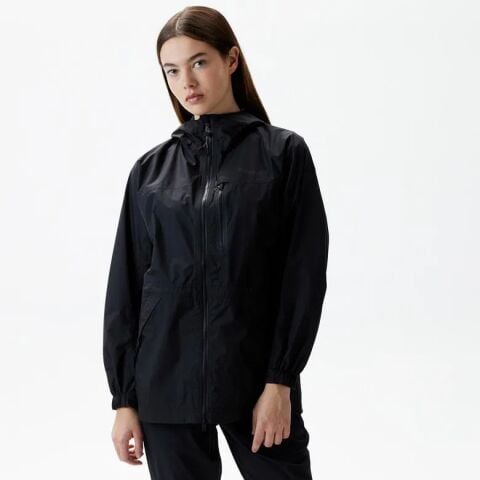 TİMBERLAND JENNESS MOBI FLEX TECH WATERPROOF 2.5L J CEKET TB0A5PF60011