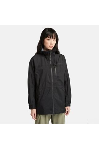 TİMBERLAND JENNESS MOBI FLEX TECH WATERPROOF 2.5L J CEKET TB0A5PF60011