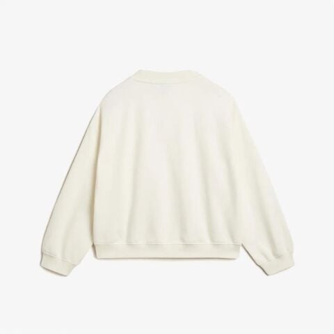 VANS First Team Loose Crew UNISEX SWEATSHIRT VN000J6HFS81