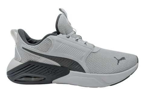 PUMA X-Cell Nova FS ERKEK AYAKKABI 37949531