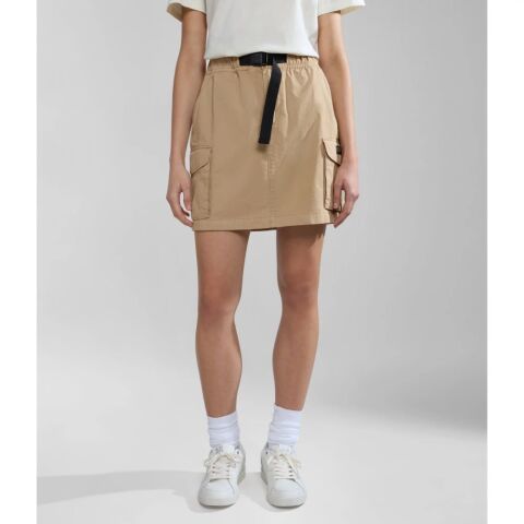 Napapijri R-BOYD W SORT NP0A4HNQN1E1