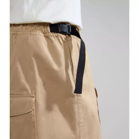 Napapijri R-BOYD W SORT NP0A4HNQN1E1