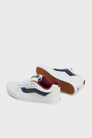 VANS Knu Skool  AYAKKABI VN000D22WTM1