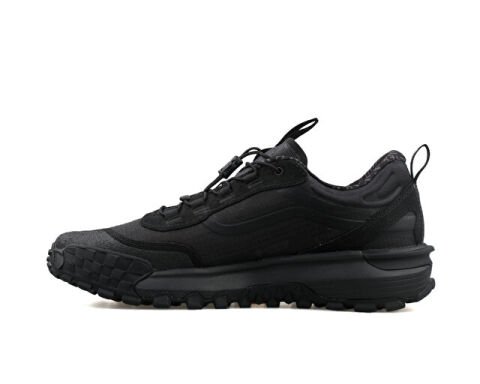 VANS Crosspath XC GORE-TEX MTE UNISEX AYAKKABI VN000DAM1OJ1