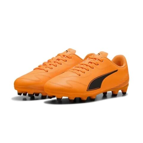 PUMA VITORIA II FG/AG Jr ÇOCUK KRAMPON 10850304