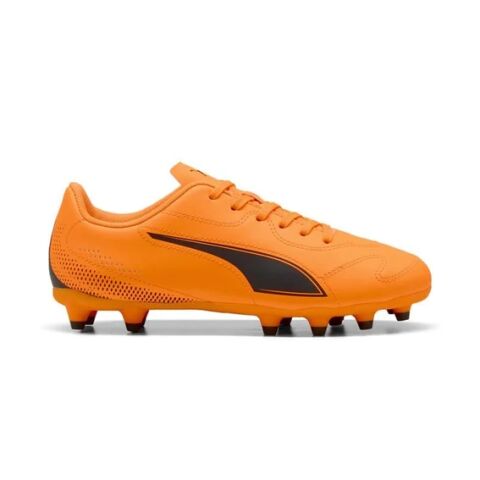PUMA VITORIA II FG/AG Jr ÇOCUK KRAMPON 10850304