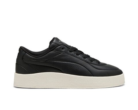 PUMA CA Luxe AYAKKABI 40082802