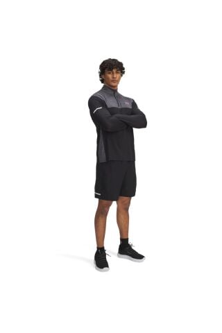 UNDER ARMOUR UA Tech Utility Shorts ERKEK SORT 6005117-001