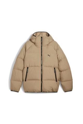 PUMA Down Puffer Jacket MONT 62647667