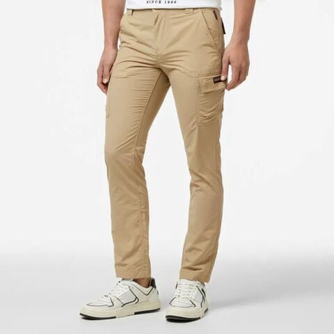 Napapijri M-FABER PANTOLON NP0A4HRPN1E1