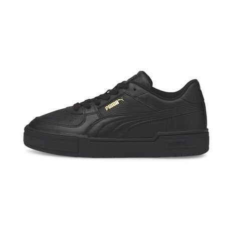 PUMA CA Pro Classic ERKEK AYAKKABI 38019006