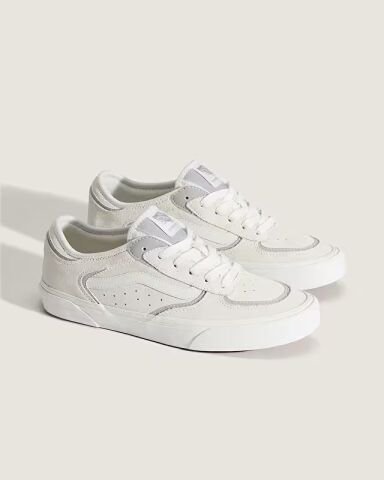 VANS Rowley Classic UNISEX AYAKKABI VN000SF4EWE1