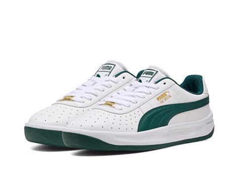 PUMA GV Special ERKEK AYAKKABI 39837407