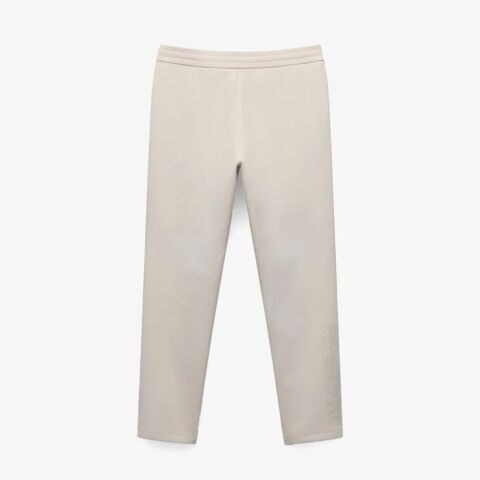 Napapijri M-LYS PANTOLON NP0A4I2WN1J1