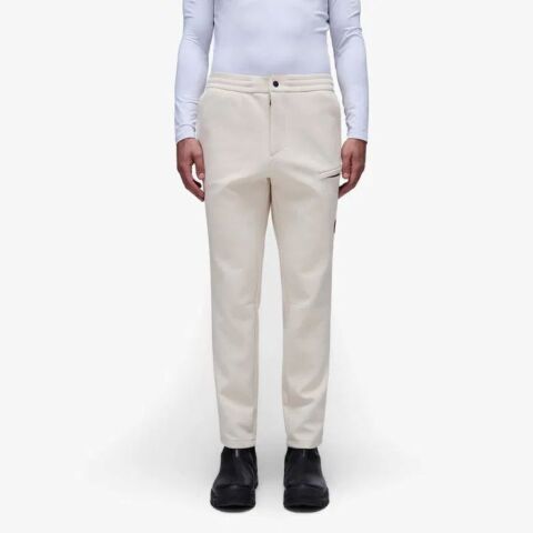 Napapijri M-LYS PANTOLON NP0A4I2WN1J1