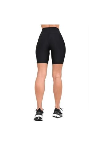 UNDER ARMOUR Tech Bike Short BAYAN SORT 1360939-001