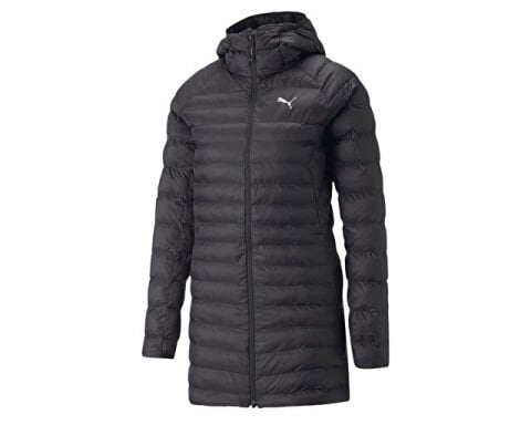 PUMA PackLITE  Jacket BAYAN CEKET 84940601