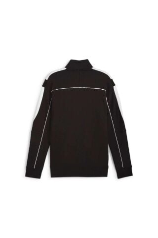 PUMA BMW MMS MT7+ SWEAT JACKET ERKEK CEKET 62745301