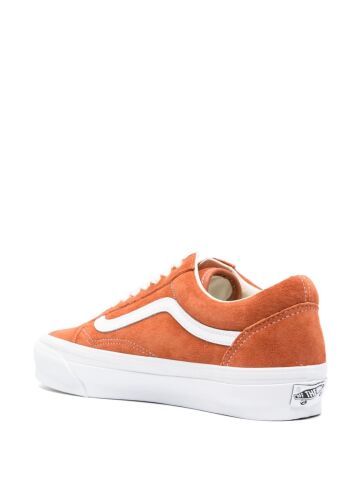 VANS LX Old Skool AYAKKABI VN000CNG8B91