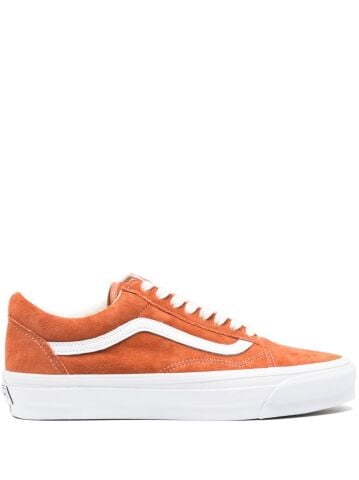 VANS LX Old Skool AYAKKABI VN000CNG8B91