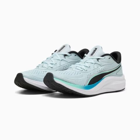 PUMA Skyrocket Lite 2 ERKEK AYAKKABI 31173002