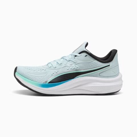 PUMA Skyrocket Lite 2 ERKEK AYAKKABI 31173002