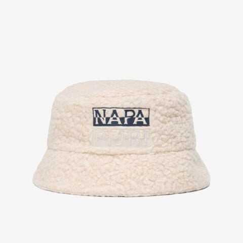 Napapijri F-TOSH CAP AKSESUAR NP0A4I84N1J1
