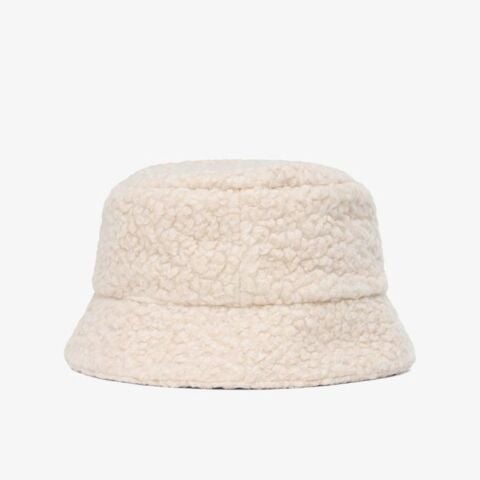 Napapijri F-TOSH CAP AKSESUAR NP0A4I84N1J1