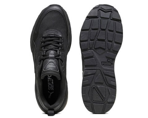 PUMA Vis2K AYAKKABI 39231801