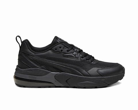 PUMA Vis2K AYAKKABI 39231801