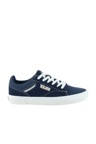 VANS Seldan ERKEK AYAKKABI VN000CT3LKZ1