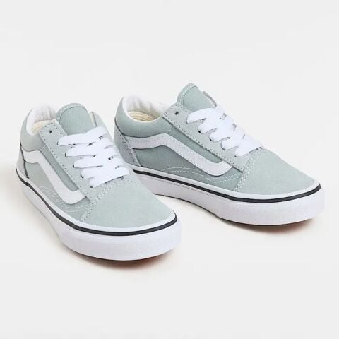 VANS Old Skool ÇOCUK AYAKKABI VN000CYVEPO1