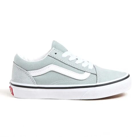 VANS Old Skool ÇOCUK AYAKKABI VN000CYVEPO1