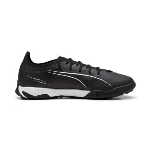 PUMA ULTRA 5 MATCH TT ERKEK KRAMPON 10789202