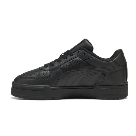 PUMA CA Pro Classic II ERKEK AYAKKABI 40236603