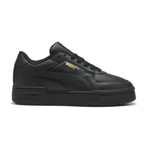 PUMA CA Pro Classic II ERKEK AYAKKABI 40236603