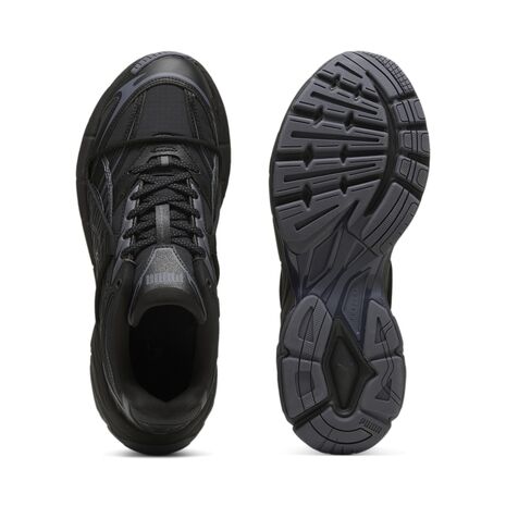 PUMA Velophasis Hiking is a team sport AYAKKABI 39822301