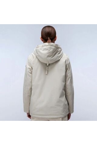 Napapijri RAINFOREST W WINT 5 CEKET NP0A4GM5N901