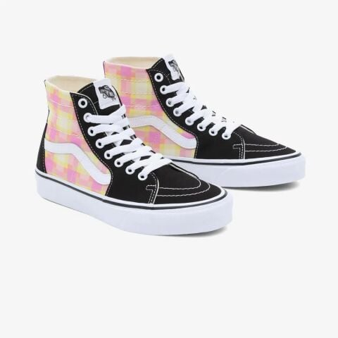 VANS UA SK8-Hi Tapered AYAKKABI VN0A5KRUGBX1