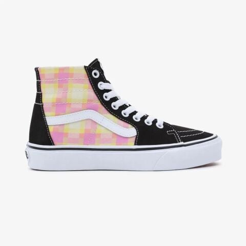 VANS UA SK8-Hi Tapered AYAKKABI VN0A5KRUGBX1