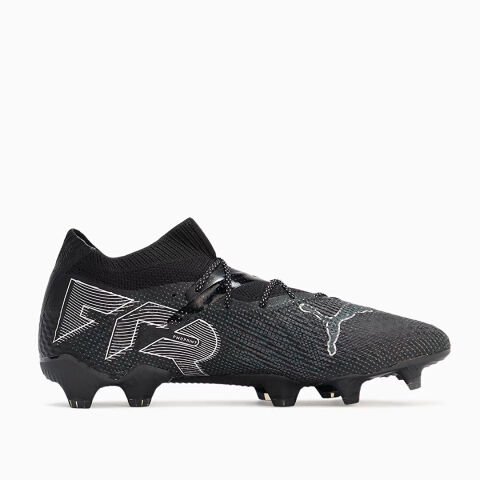 PUMA FUTURE 7 ULTIMATE FG/AG ERKEK KRAMPON 10791602
