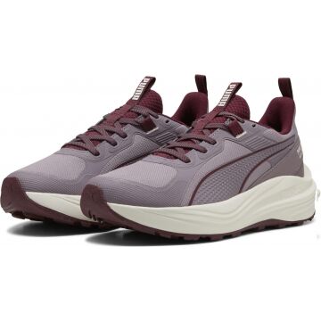 PUMA Flare Pro Trail PTX KADIN AYAKKABI 31204104