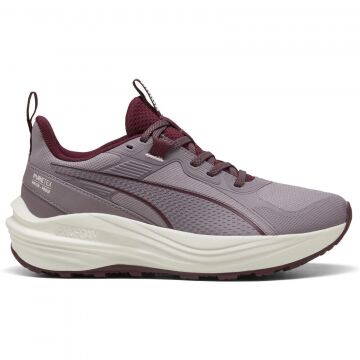 PUMA Flare Pro Trail PTX KADIN AYAKKABI 31204104